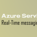 Introduction to Azure Service Bus